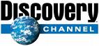 Discovery Chanel